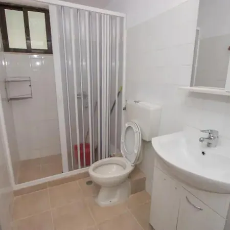 Vasileiou Apartment *