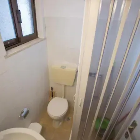 Apartment Vasileiou Kamena Vourla